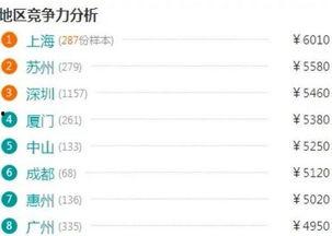 热辣操作员爆料视频,视频内容大揭秘！