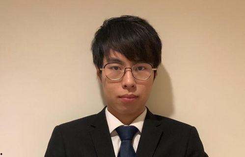 周哲被爆料视频在线观看,揭秘事件背后真相