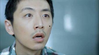 王大锤爆料宋圆圆视频,宋圆圆视频事件引发热议