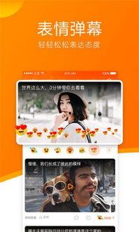 土豆在视频在线观看